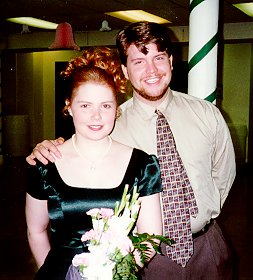 wedme&matt.jpg 23.9K